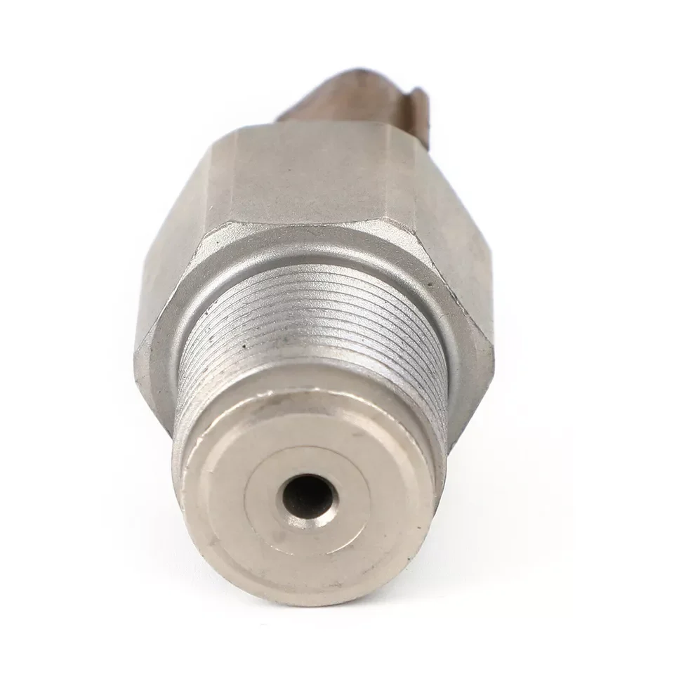 Датчик давления топлива 499000 -6100 4990006100 499900 -6160 Для Nissan Almera Isuzu Chevrolet 8981197900 -6131 4990006131