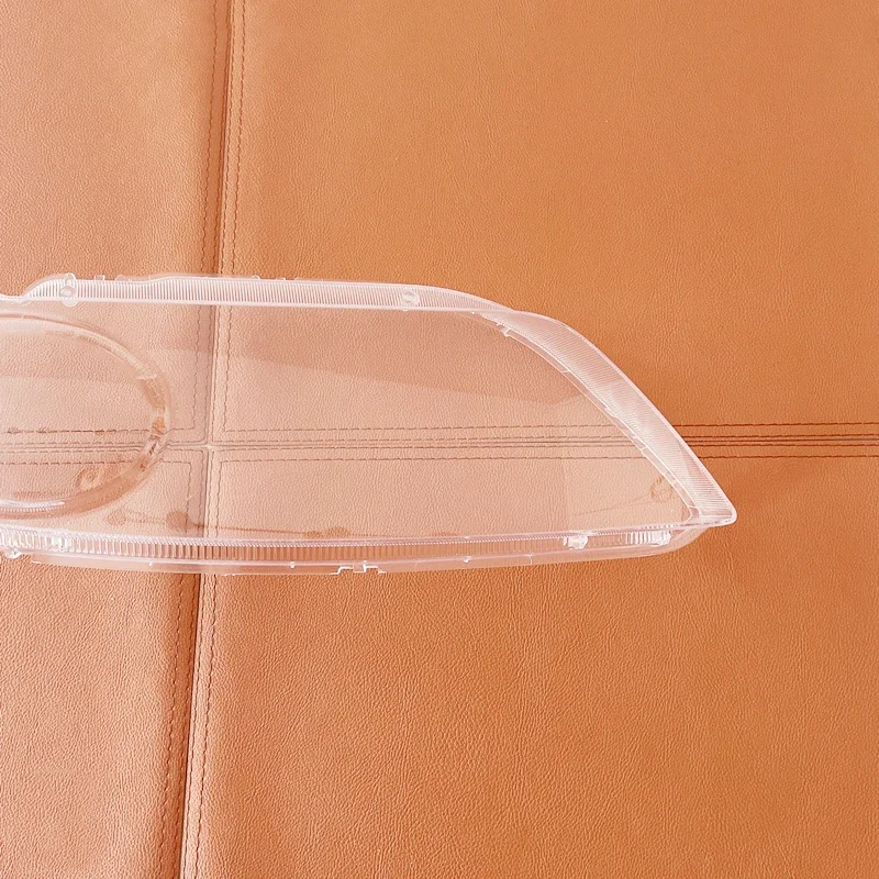 Чехол для автомобильной фары Infiniti FX35 F45 2004 2005 2006 2007