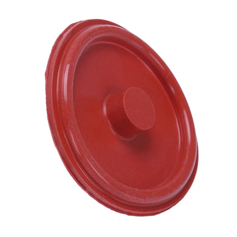 4 шт. мембранный клапан для Vauxhall Opel Meriva A Vectra C Zafira 5607159