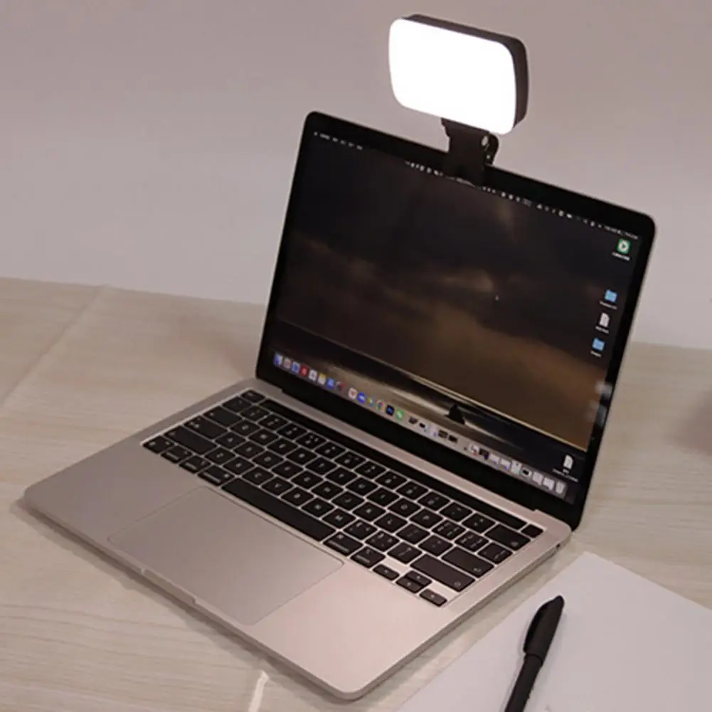 

Professional Fill Lamp 1500mA Phone Ring Light Stable Fixing Online Teaching Photography Selfie Lamp Fill Light