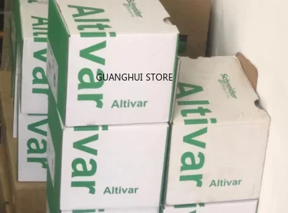 

Only Sell The Brand New Original TM200CE24R24 hours delivery