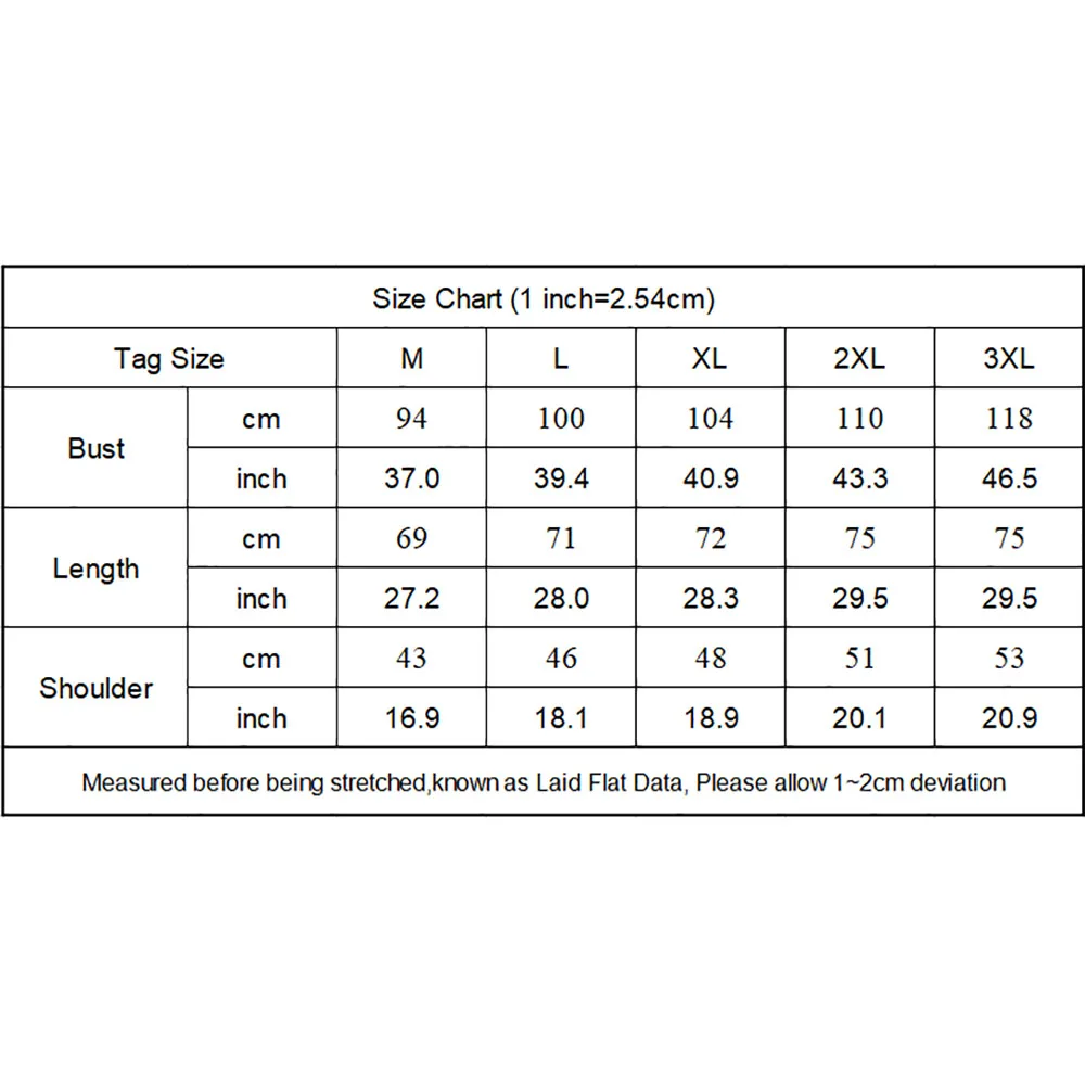 Футболка мужская повседневная с коротким рукавом и 3D-принтом