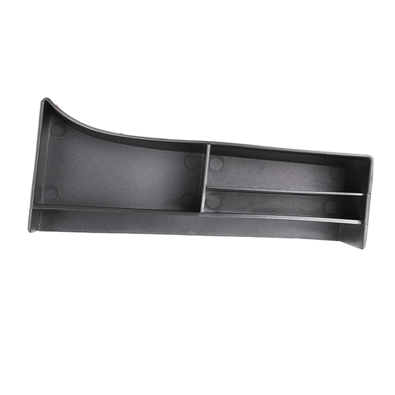 

Чехол для салона автомобиля Mercedes-Benz C Class W206 2022