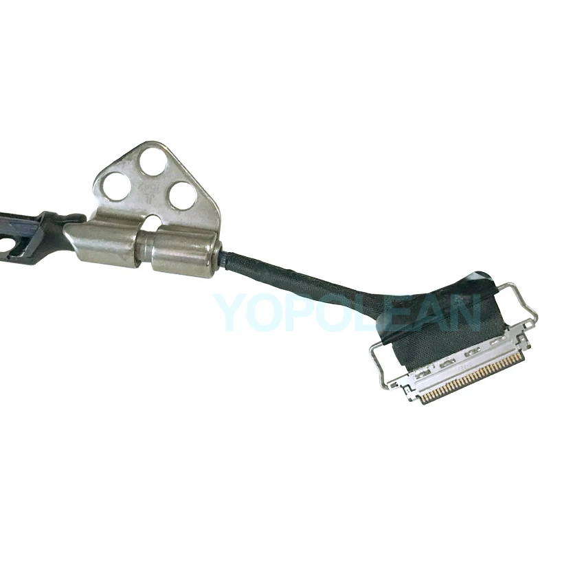 Жидкокристасветодиодный дисплей LVDs с гибким кабелем для Mbook Pro Retina 13 дюймов 15 A1398