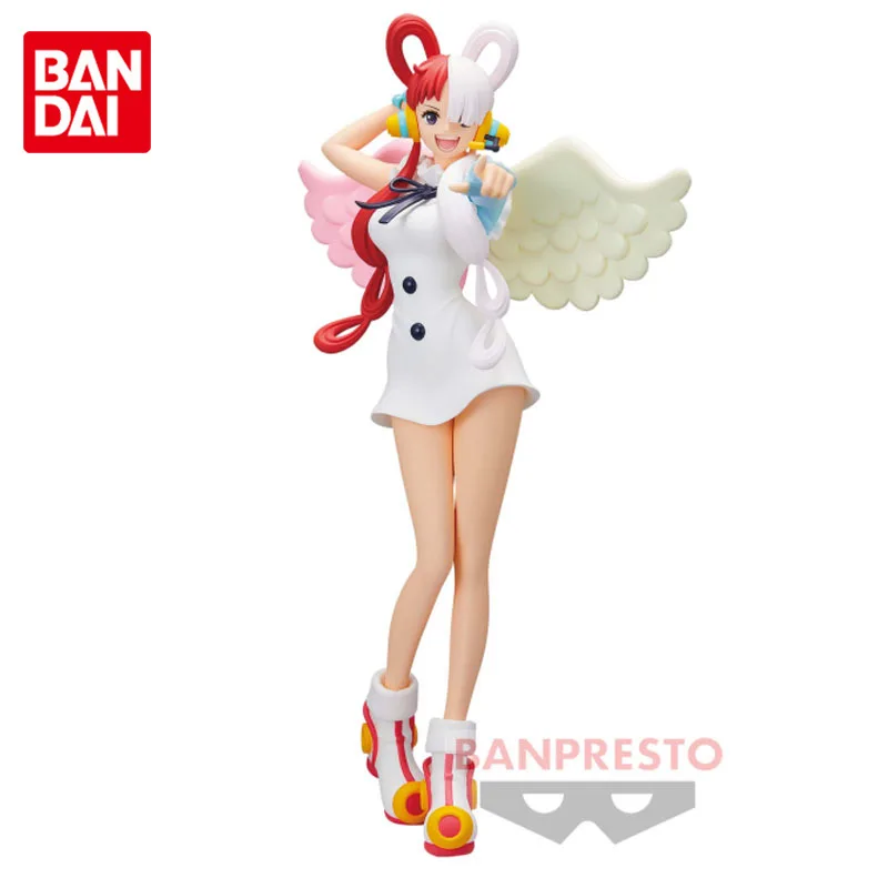 

Фигурки героев мультфильма «парусник», 22 см