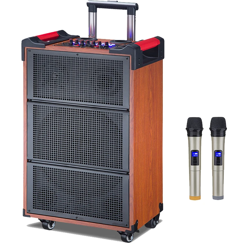 

speaker parts portable woofer speakers bass professional home theater car audio subwoofers