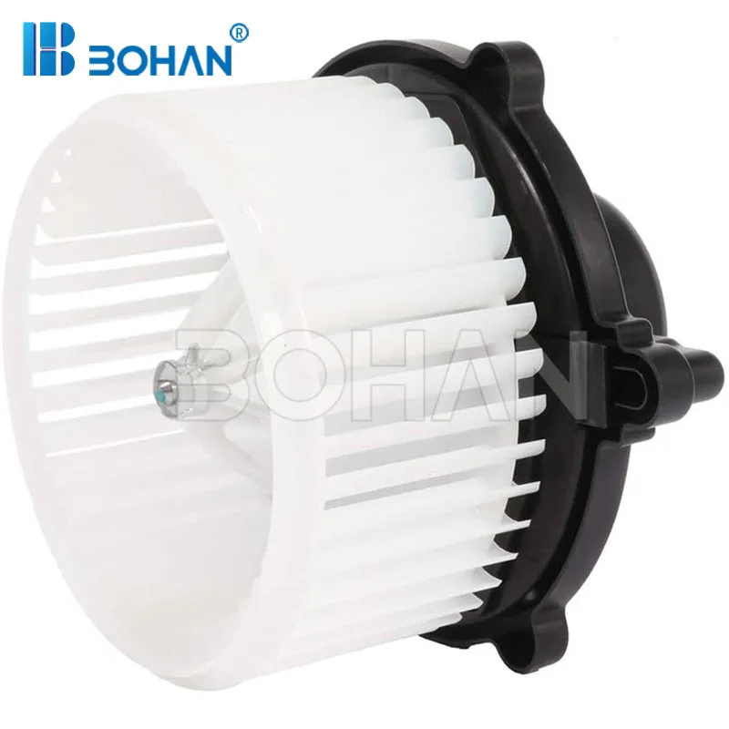 

Motor heater salon Hyundai Tucson 04-/Kia Sportage 04-sat st-97113-2e300