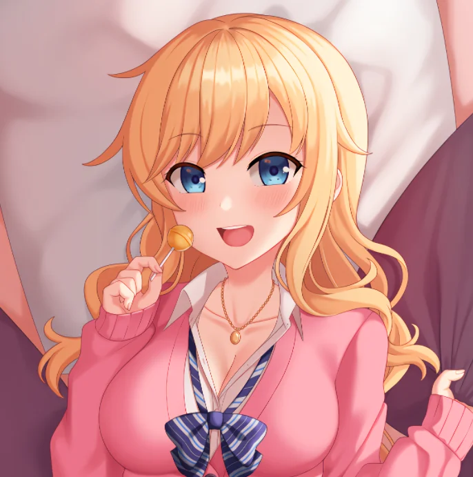 

Anime THE IDOLM@STER Ohtsuki Yui Sexy Dakimakura Hugging Body Pillow Case Cosplay Otaku Pillow Cushion Cover Bedding Gifts LM