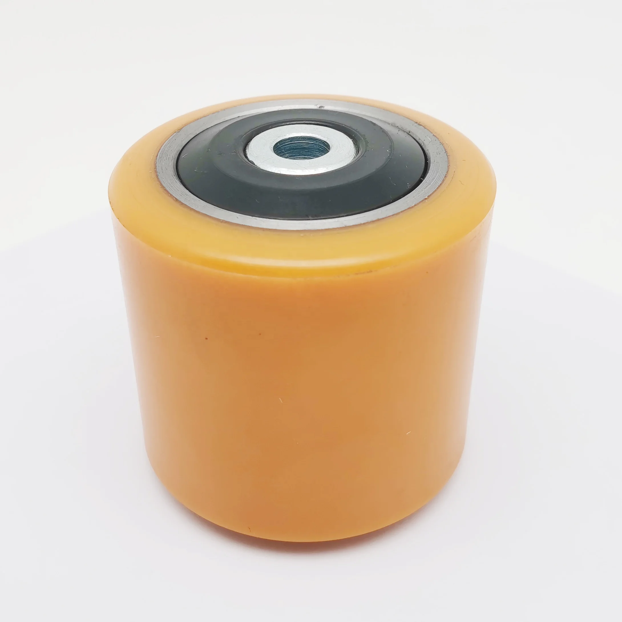 Запасные части для вилочного погрузчика грузоподъемность 85x80(85)-12 сверхмощных