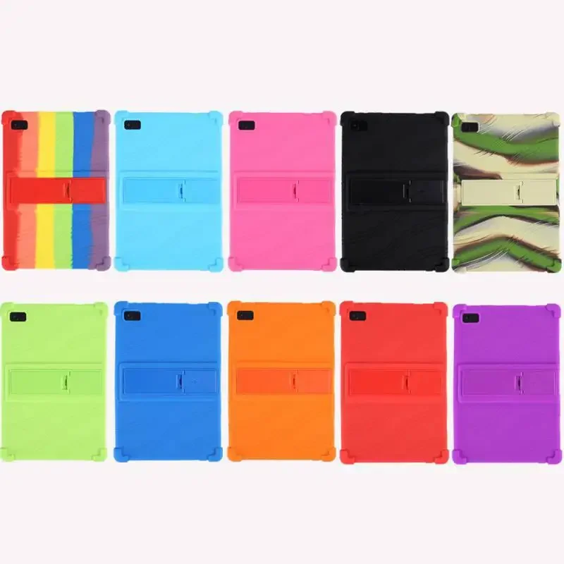 Электронные аксессуары для мотоциклов защитный чехол M40 противоскользящий