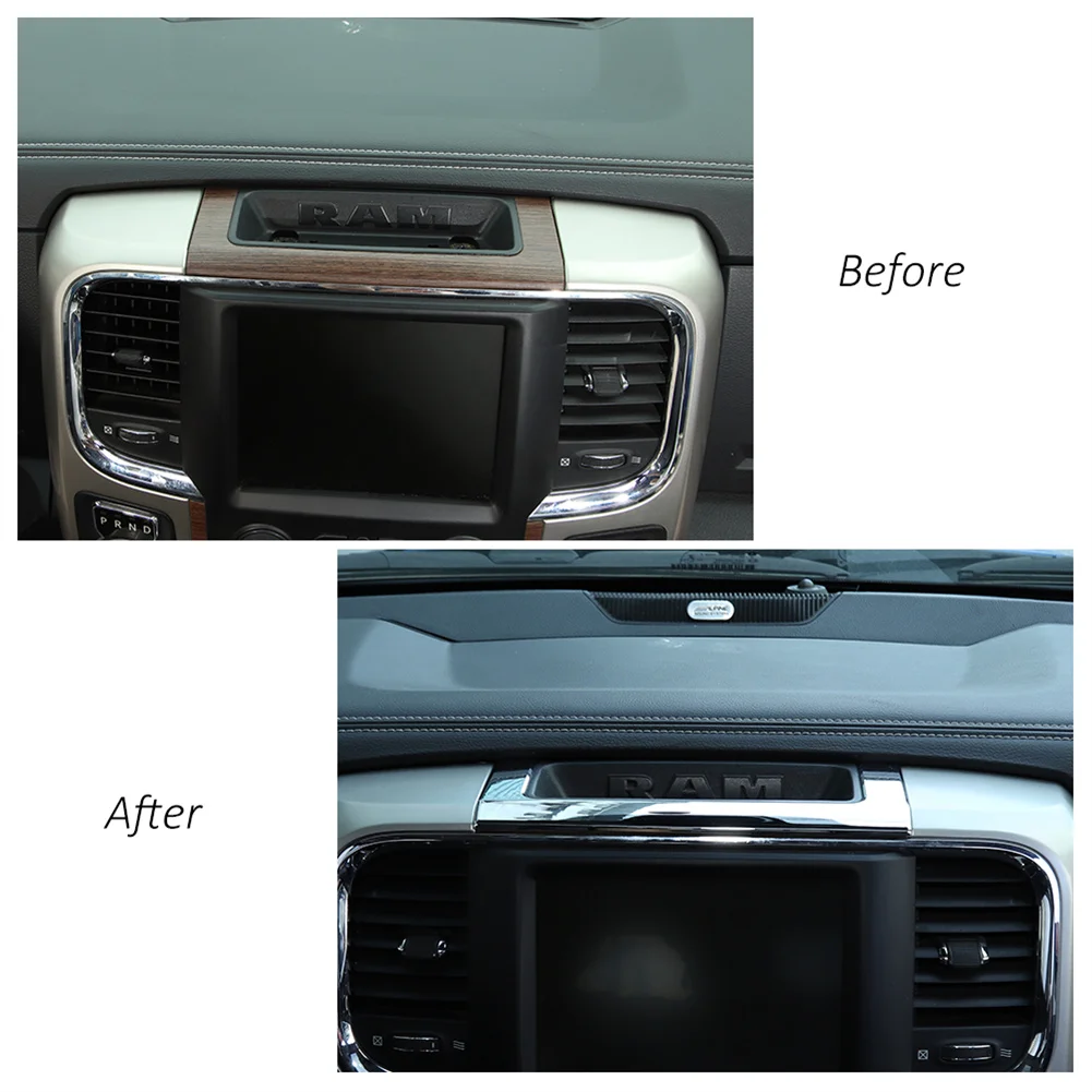 

Durable Storage Box Chrome Frame Paint Baking Parts Replaces UV Treated