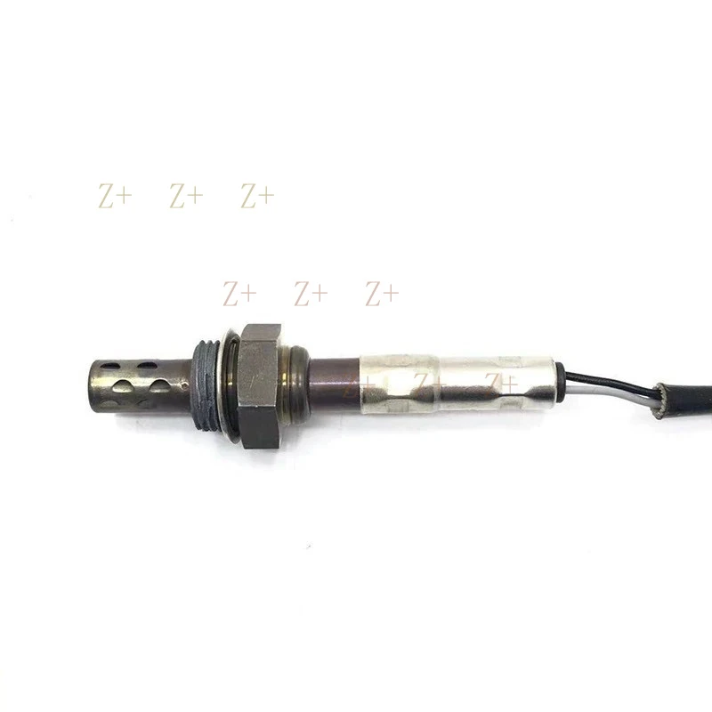 Фото Новый кислородный датчик Z+ (1 шт.) для Chevrolet Lova 0.8L 2005-2009, номер детали 96253546 №3