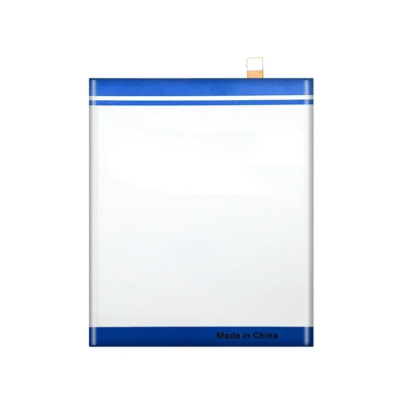 Аккумулятор GUKEEDIANZI для OUKITEL MIX 2 MIX2 внешний аккумулятор 3 8 В 5600 мАч