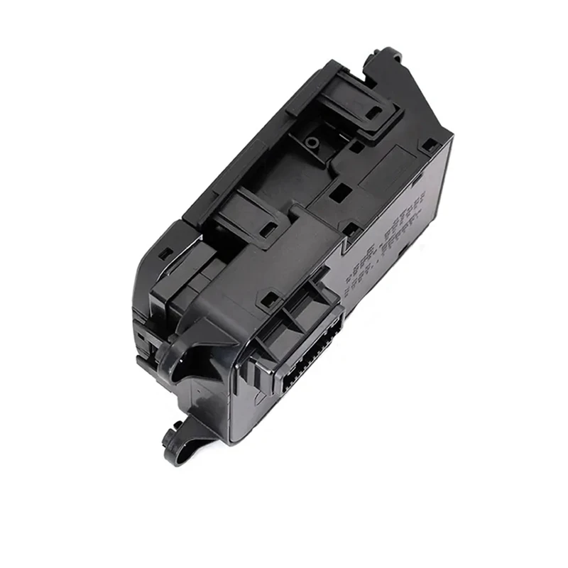 93300-C1610 электронный выключатель ручного тормоза переключатель парковочного