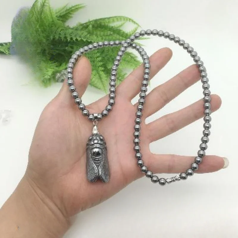 Terahertz вырезанная фотография изумительная подвеска