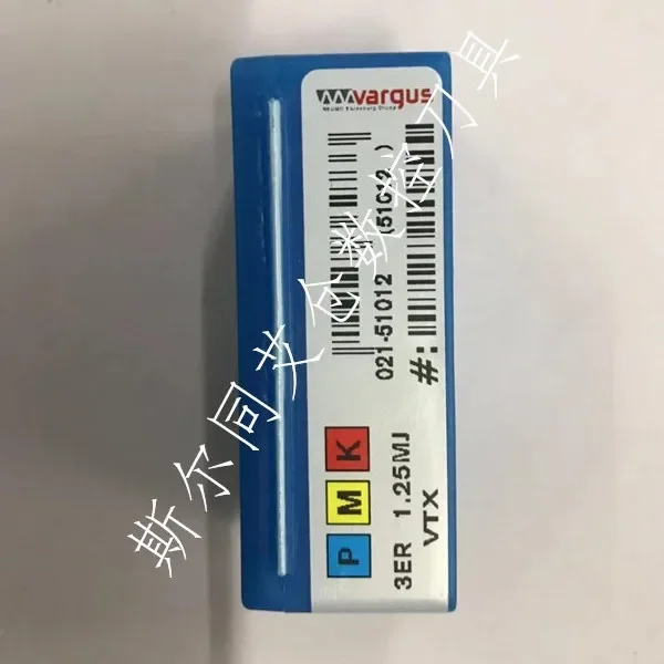 Israel Wagas Screwdriver 3ER1.25MJ VTX Full Series Customizable Order Chinese Mainland Origin Other Blade Material