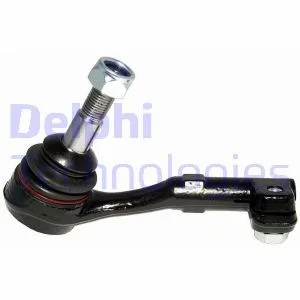 

TA2060 for E81 E81 E82 E87 E82 E87 E88 ON left