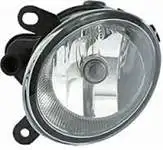 

2020301005 для противотумансветильник в комплекте левый A6 A8