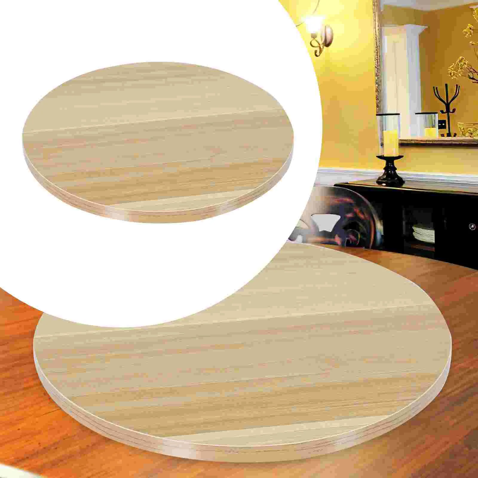 

Вращающаяся тарелка, обеденный стол, буфета, поворотный стол, обеденный стол, поворотный стол, шкаф, органайзер, поворотный стол, Органайзер