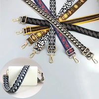 ladies bagsshoulder strapscrossbody strapsversatileadjustable strap accessories
