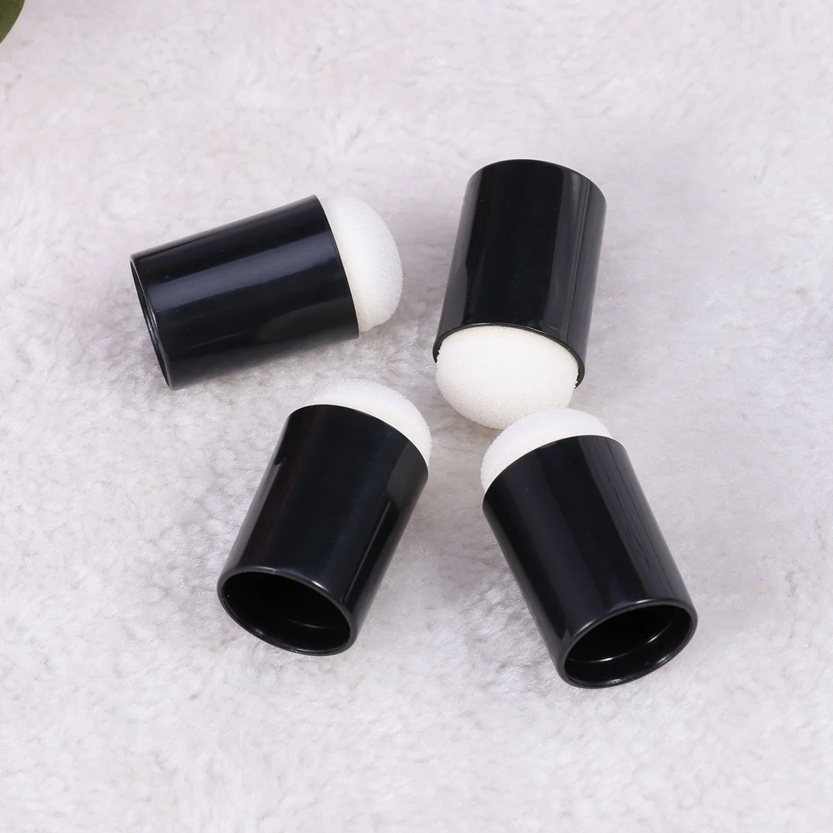 10 шт. набор для рисования чернилами