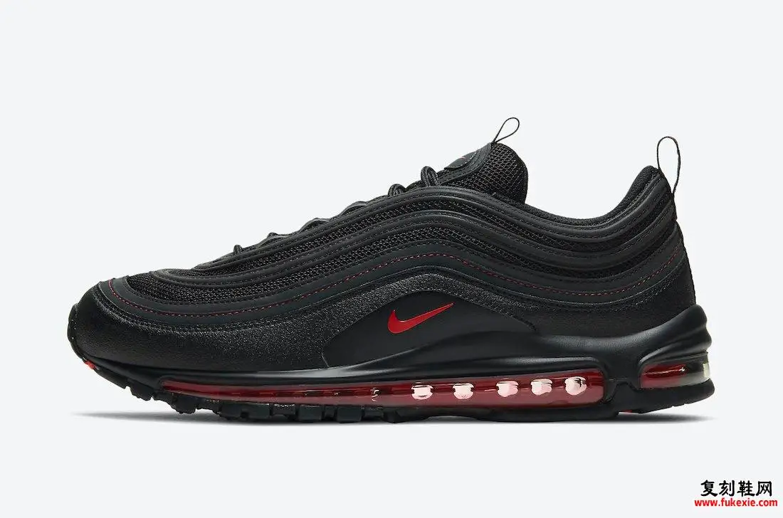 Фото NIKE AIR Мужские повседневные кроссовки Классические кроссовки Мужские удобные уличные дышащие кроссовки на плоской подошве Кроссовки для бега №5