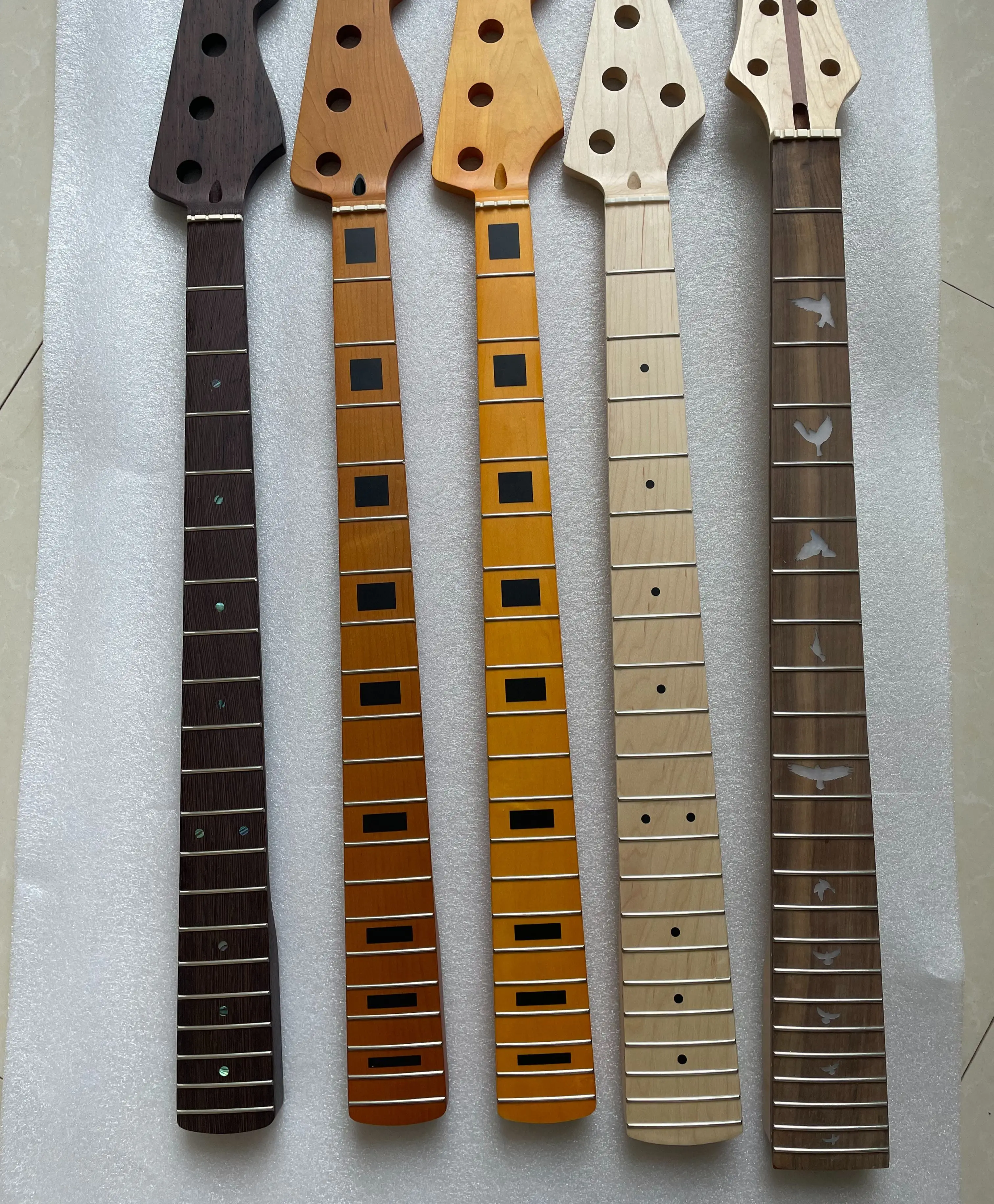 Rust guitar tool мелодии фото 50