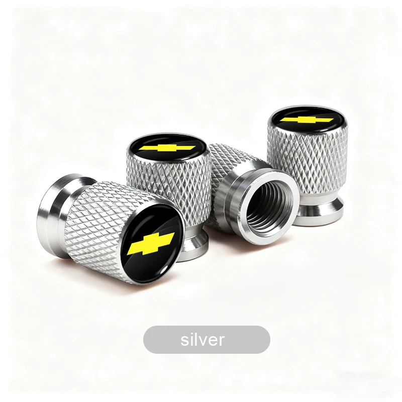 

Автомобильные колеса, колпачки для клапанов шин, чехлы для штока шин, водонепроницаемые для Chevrolet Captiva Colorado Cruze Spark Malibu, автомобильные аксессуары