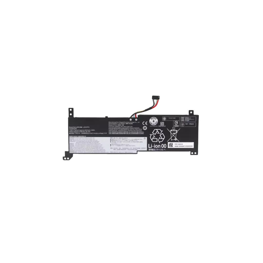 Аутентичный 14sitl 15sALC 2021 K14 Gen1