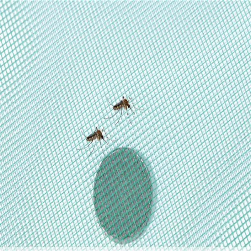 Сетка На Вентиляцию От Насекомых Купить