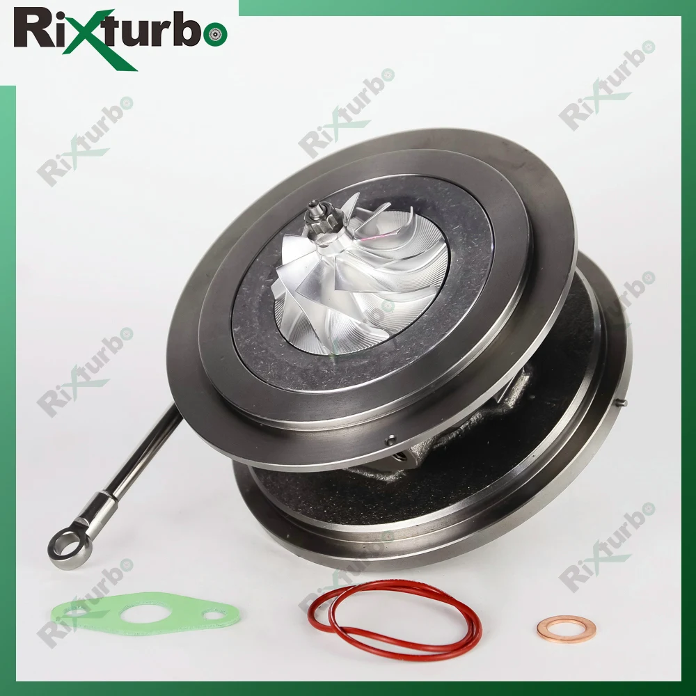Картридж турбо заготовки 784114-0002 внутренние сменные детали для двигателя KIA Sportage