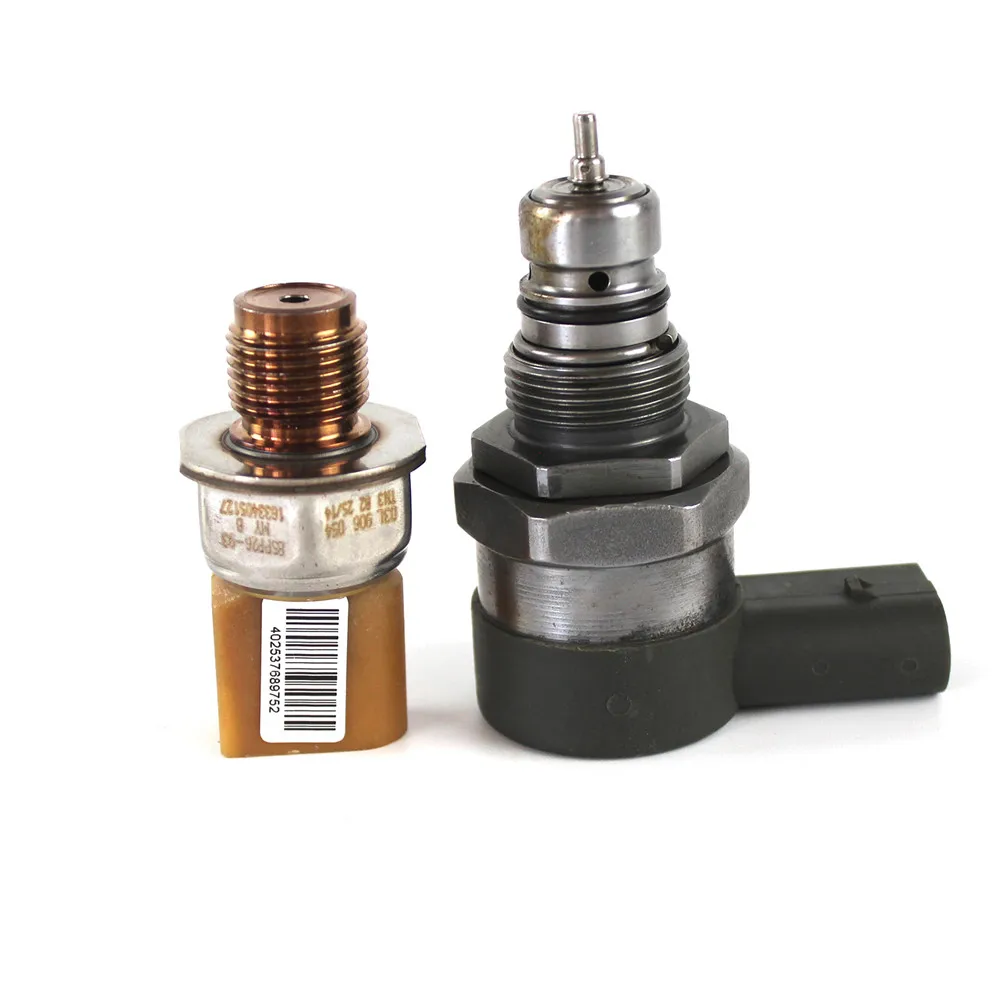 

A3 A4 A5 A6 A8 Q3 q5 Q7 датчик горючего положения Skoda для автомобилей для гольфа