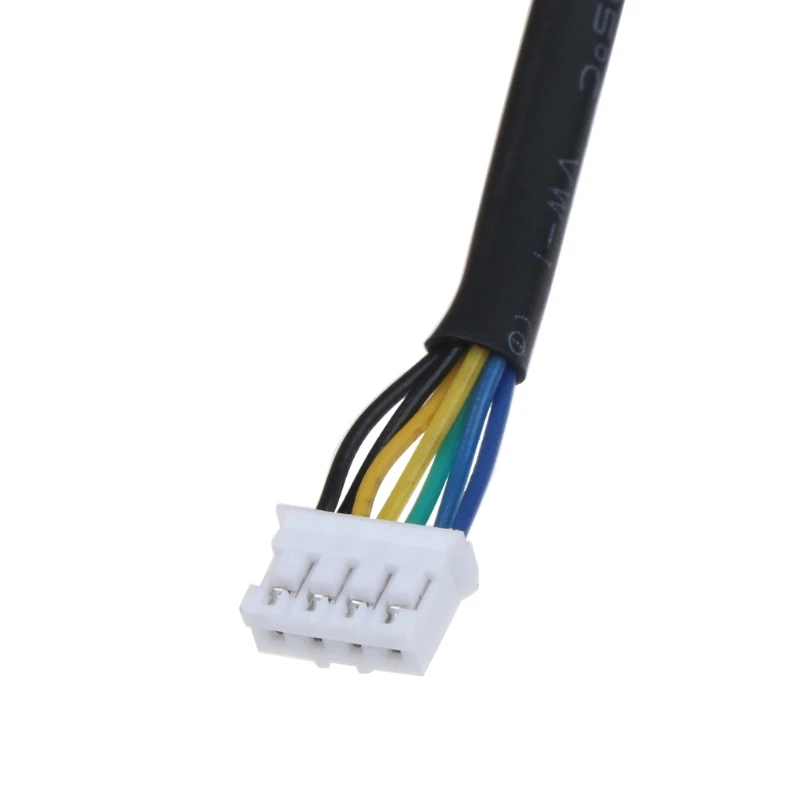 2 шт. 12 В PLD10010S12HH 4-контактный охлаждающий вентилятор VGA для видеокарты 980Ti 980