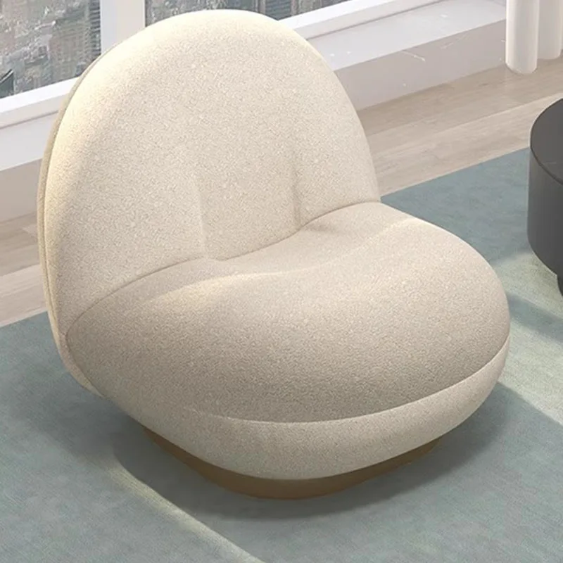 

Japanese Modern Unique Living Room Sofas Bedroom Cozy Modern Lazy Sofas Floor Lounge White Divani Da Soggiorno Home Furniture