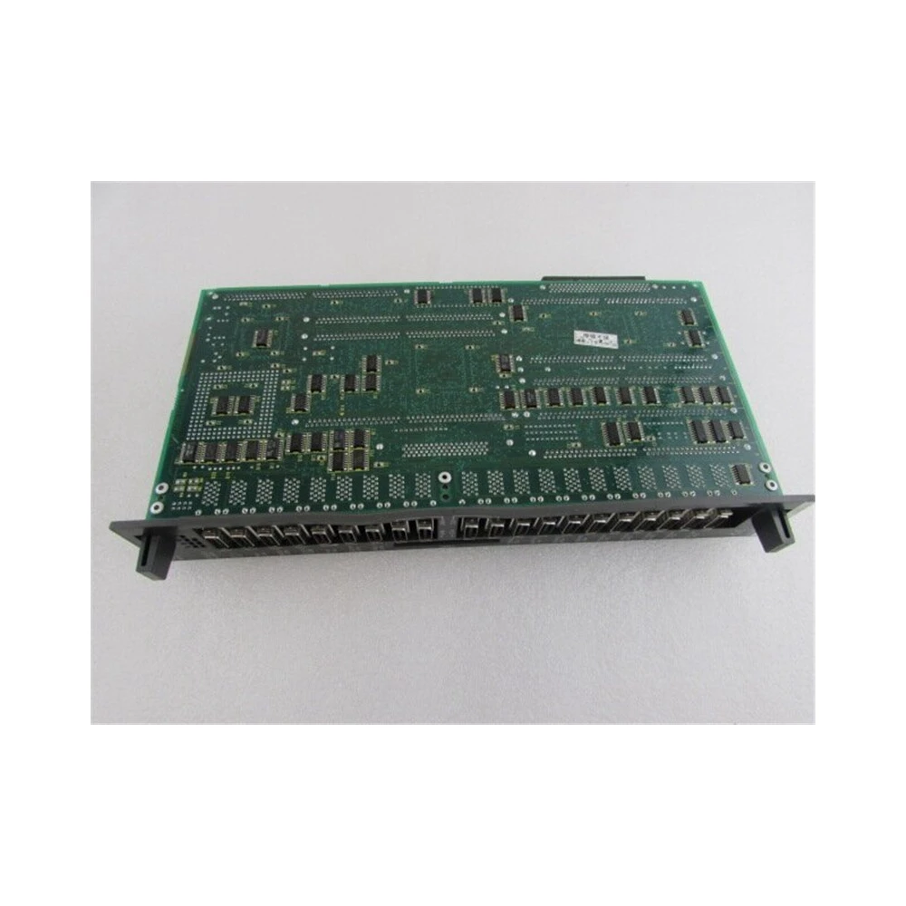 

Fanuc power amplifier board module A20B-2100-0770