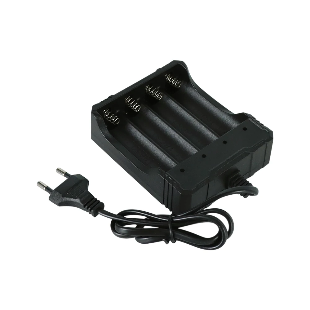 18650 uniwersalna bateria litowa Liitokala akumulator AAAA gniazda LCD 3 7 В 4 2 inteligentne podwójne baterie wielofunkcyjne