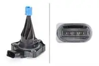 

Датчик уровня масла напитка 6PR013680-091 CADDY 16 CC 1217 GOLF VII 16 JETTA 15 PASSAT 15 POLO 15 TIGUAN 16 TOURAN