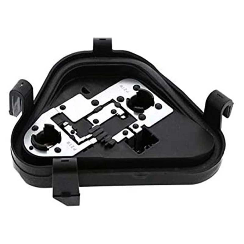 1 пара патроны для ламп заднего стоп-сигнала 63217313043 63217313044 BMW 3-Series F30 F35 F80 2012-2015