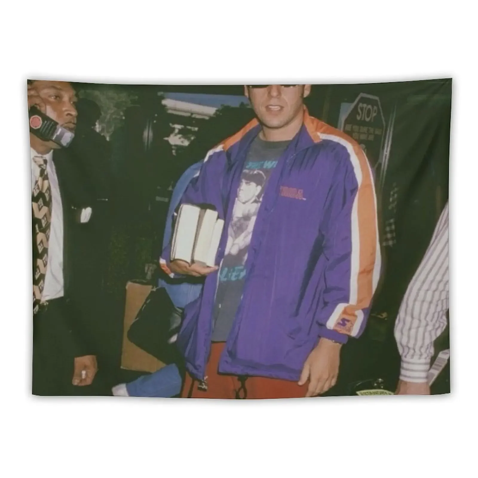 Adam Sandler гобелен Декор для комнаты украшение дома эстетическое оформление