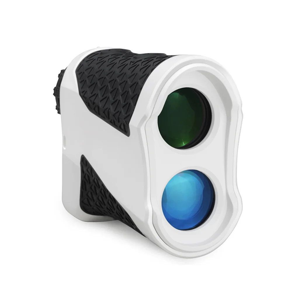 

NOYAFA 600m telescope Golf Rangefinder Laser distance meter Hunting rangefinder laser golf rangefinder