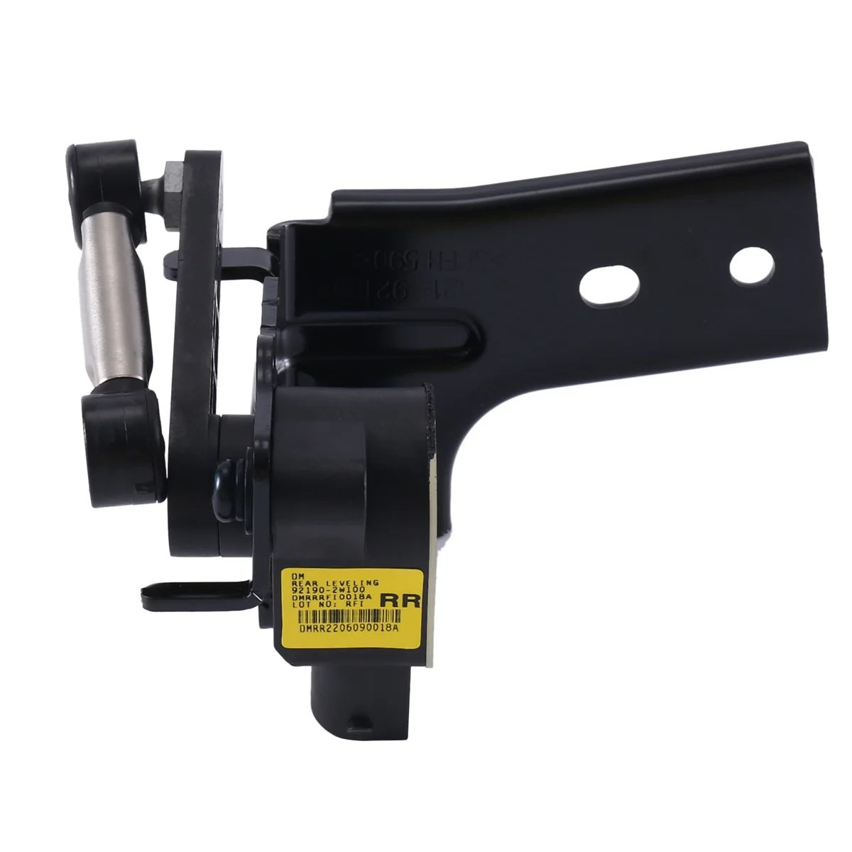 

Car Rear Monitor Control Unit Assembly for 2013-2016 Headlight Level Sensor Right 921902W100