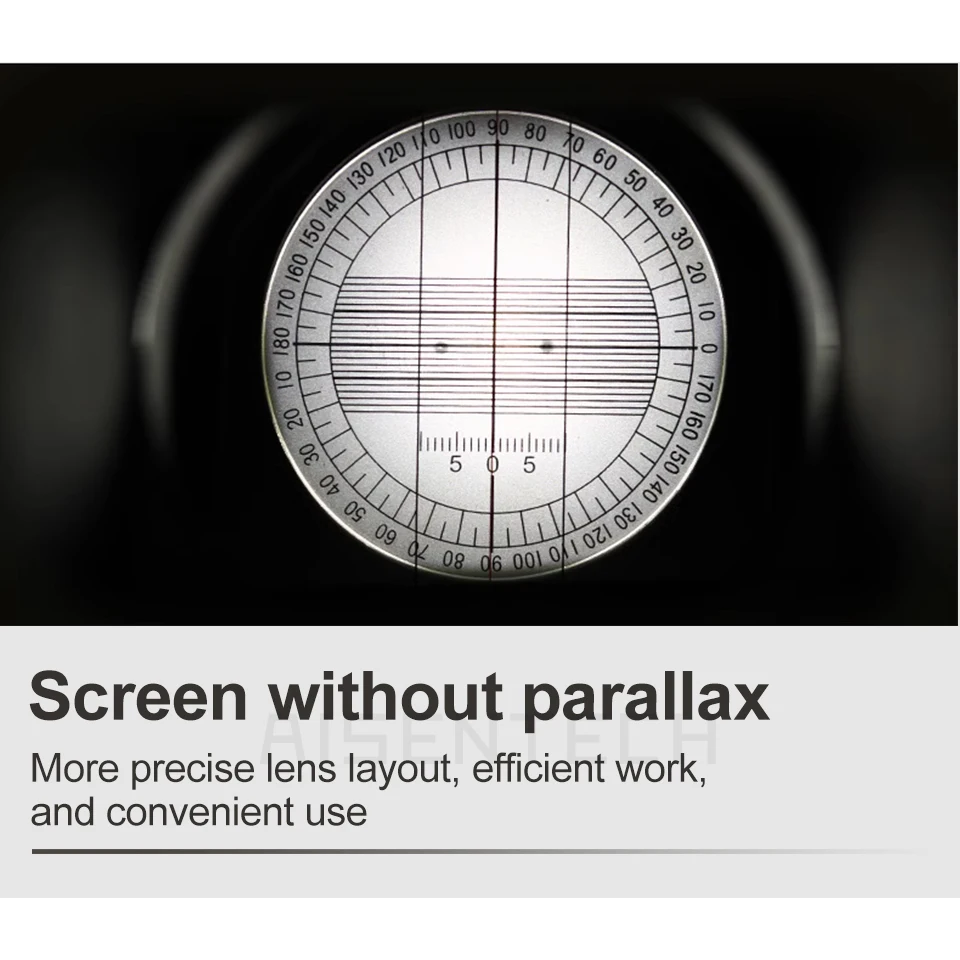Оборудование для обработки очков приборный инструмент центральный локатор