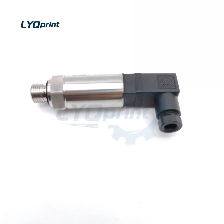 

Best Quality SM52 SM74 SM102 CD102 Sensor 91.110.1381 For Heidelberg