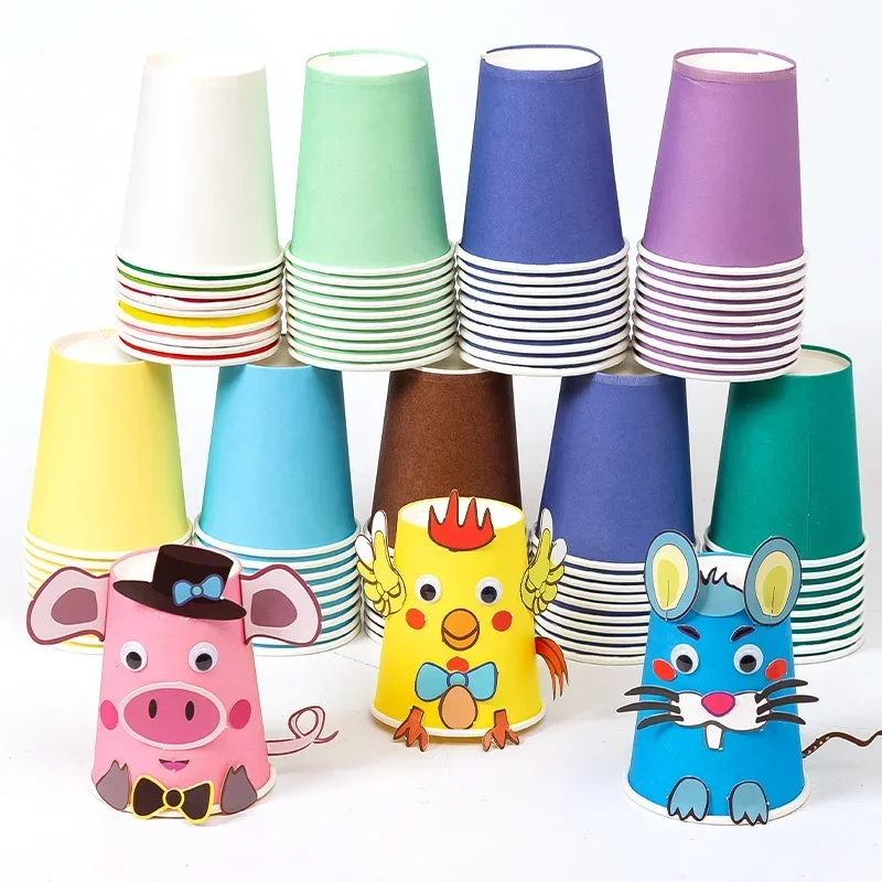 Рисунок 4 - 600 мл одноразовая цена товара/машина