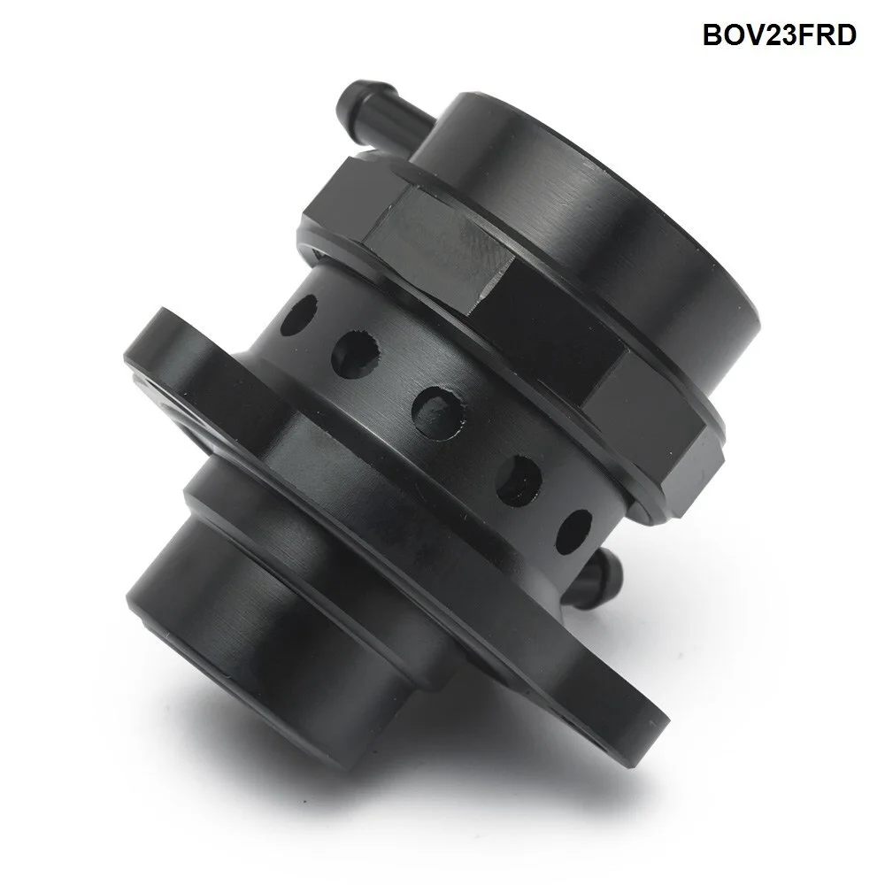 Замена атмосферного клапана сброса BOV, совместимого с двигателем Ford Mustang 2.3 Turbo EP-BOV23FRD.