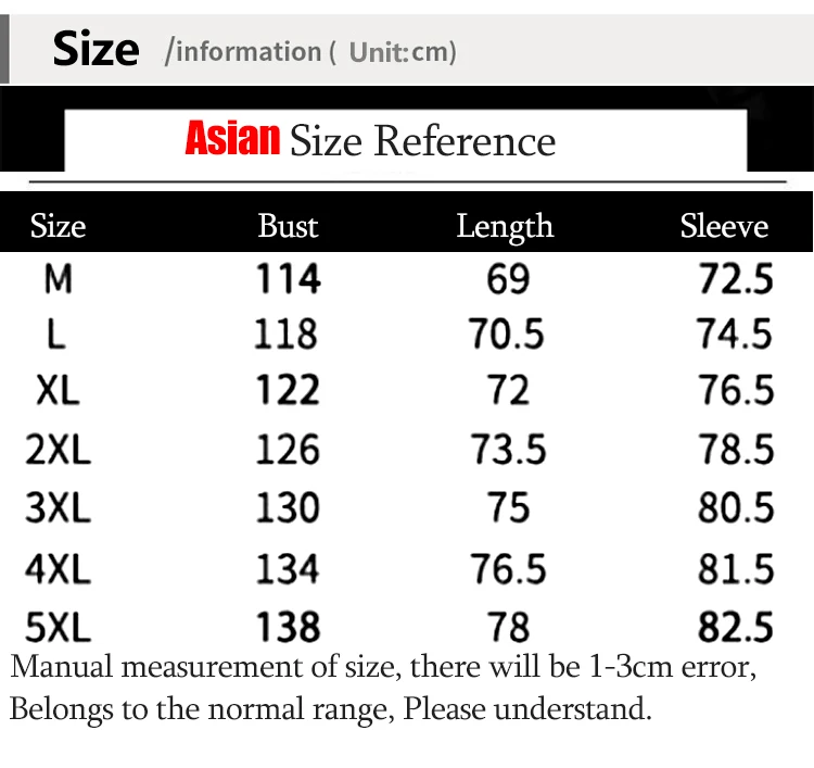 Повседневные мужские куртки с капюшоном на хлопковом наполнителе Осень-зима 2024
