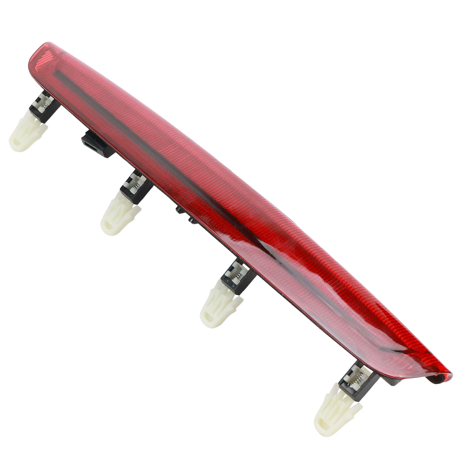 

Стоп-сигнал с высоким центральным креплением, третий стоп-сигнал, задний фонарь в сборе, стоп-сигнал на крыше кабины для Audi A3 8P RS3 2004-2012 8P 4945097 C