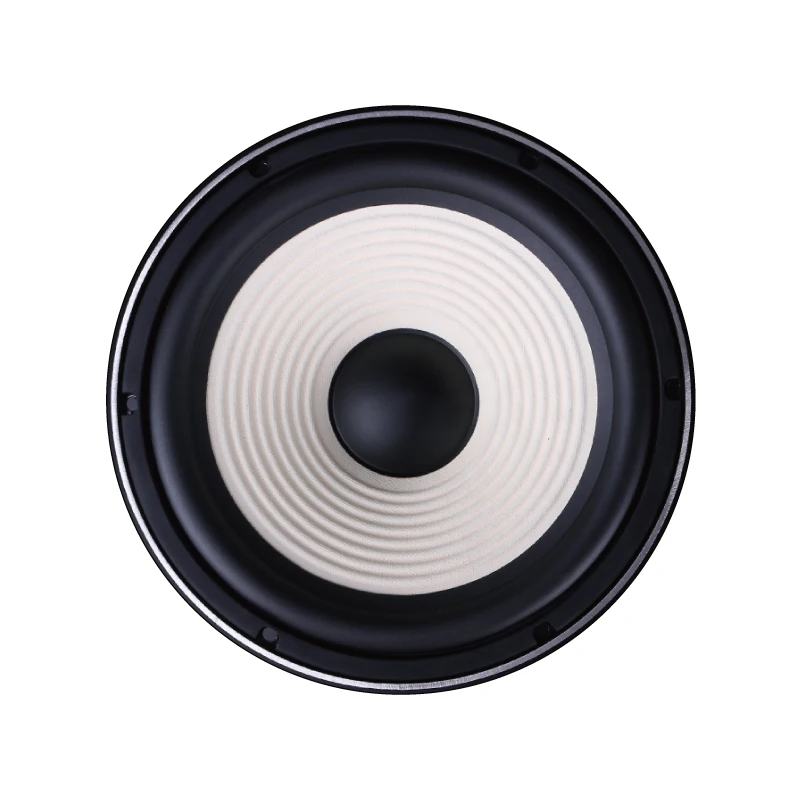 

Home Theater System Prices Full Home Theater System Mini Hifi Speaker