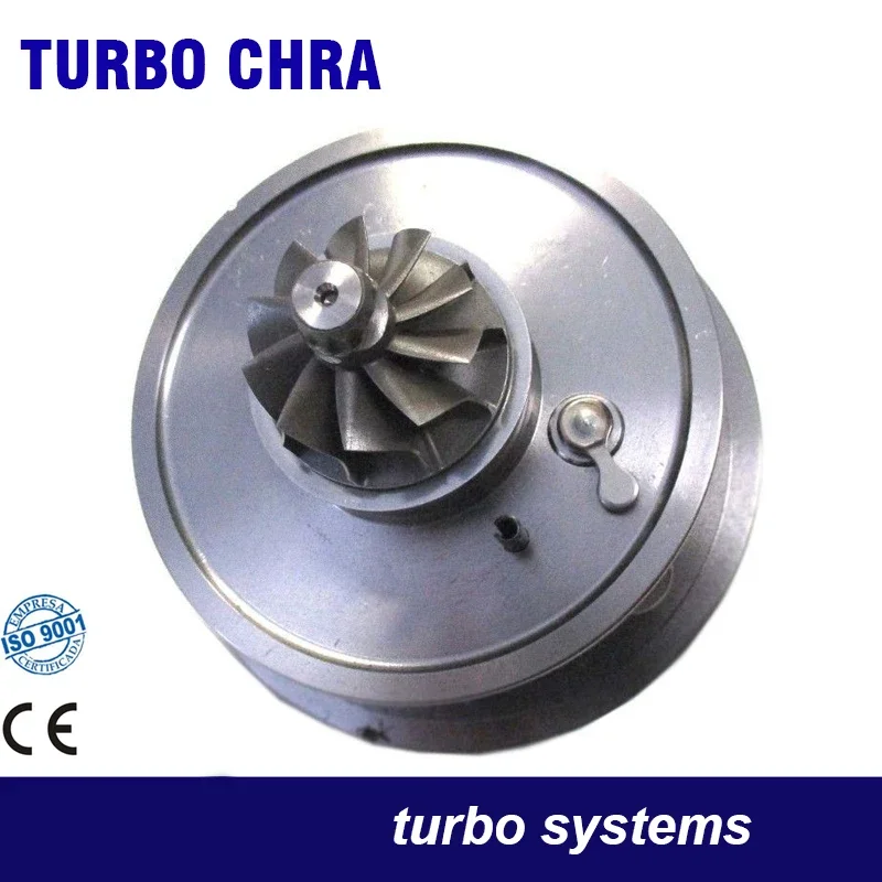 BV38 турбо 144117969 R 14411-7969R 144115874 14411-5874R 54389700000 Для Renault Megane III Scenic 1.6 DCI R9M 96KW 130HP