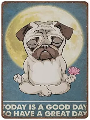 

Оловянная табличка для салона фотосъемки